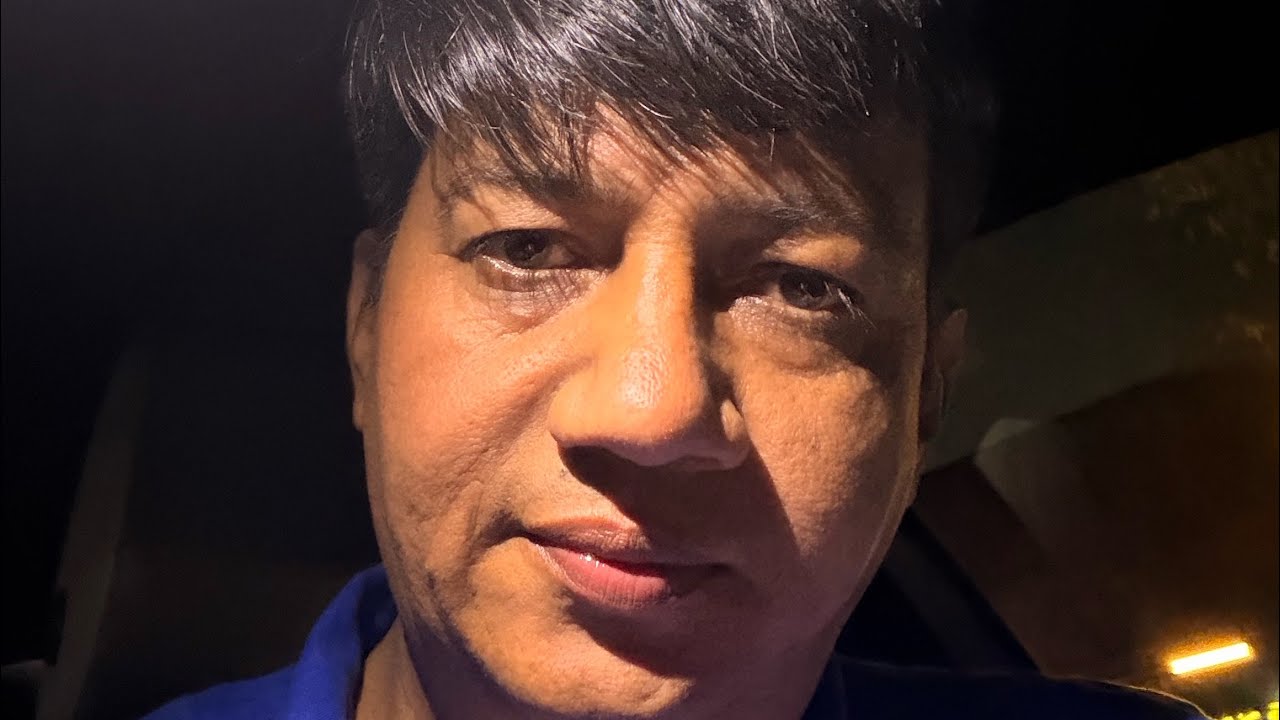 इन पुलिस वालों से कैसे बचें हम ❓ कौन-कौन इनको सही मानता और कौन इनकी सच्चाई जानता है ❓