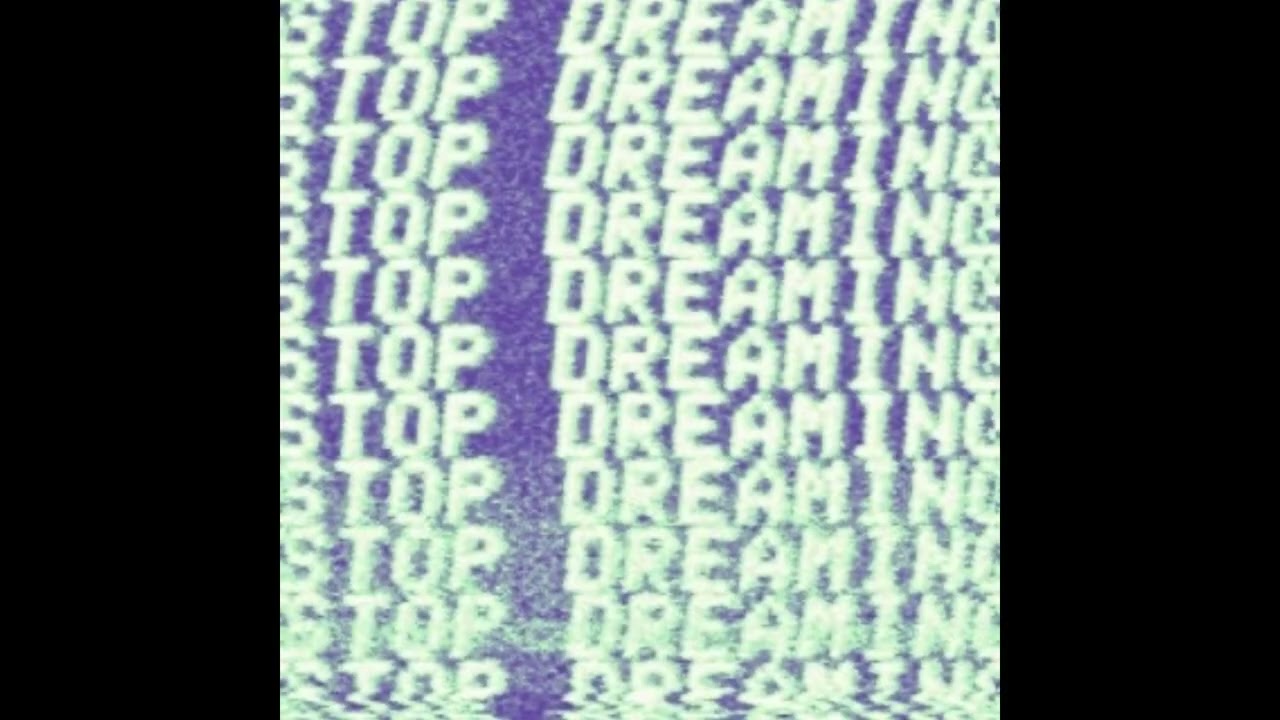 lamento - when you appear in my dreams