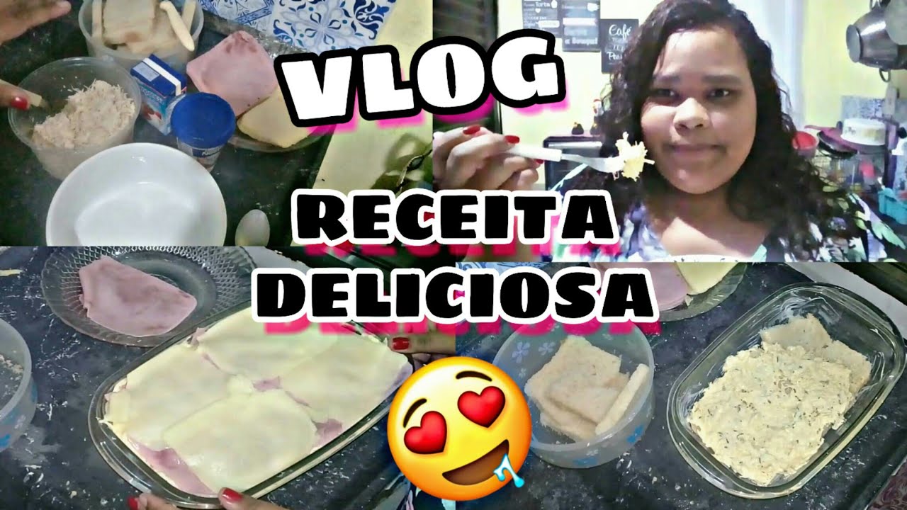 OQUE ACONTECEU COMIGO? 
FIZ A JANTA | TORTA DELICIOSA!!!