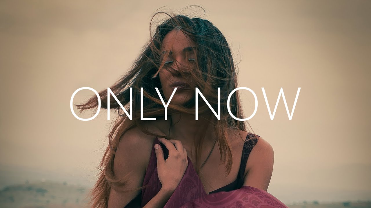 Seven Lions - Only Now ft. Tyler Graves (Lyrics) MitiS Remix