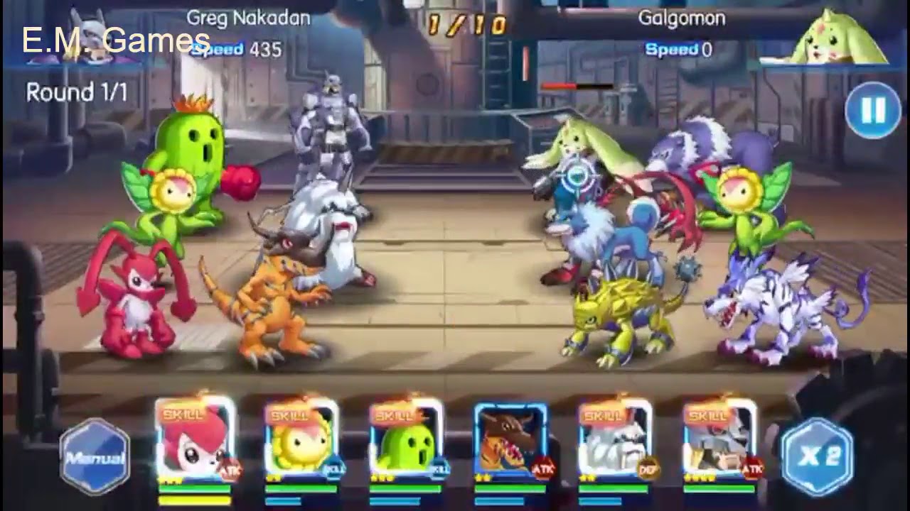 Data Tamer