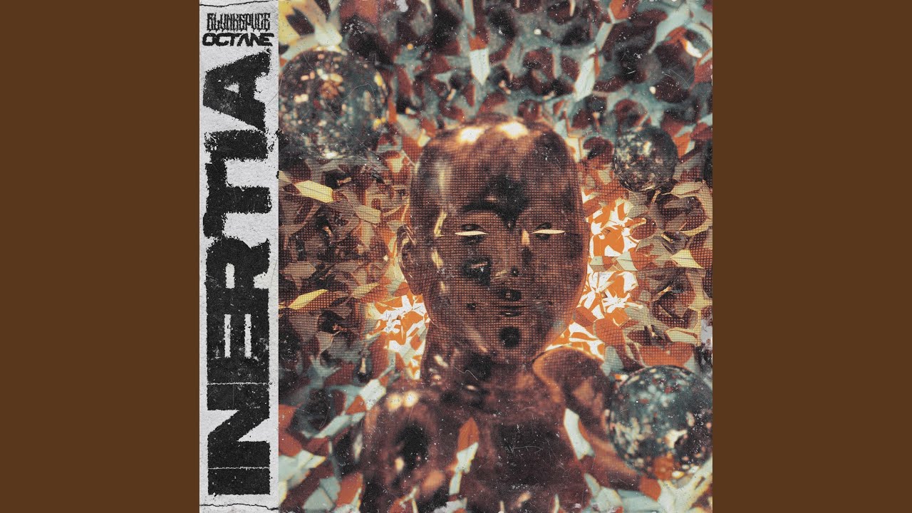 INERTIA