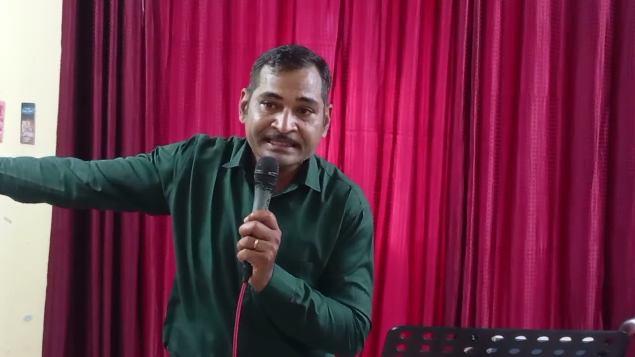 #viswash #Promise #Aashishonkibaarish #newyearsong #Aasirvadham #promisesong #jesuscallspromisesong 
