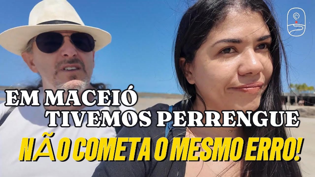 MACEIO 1º PARTE