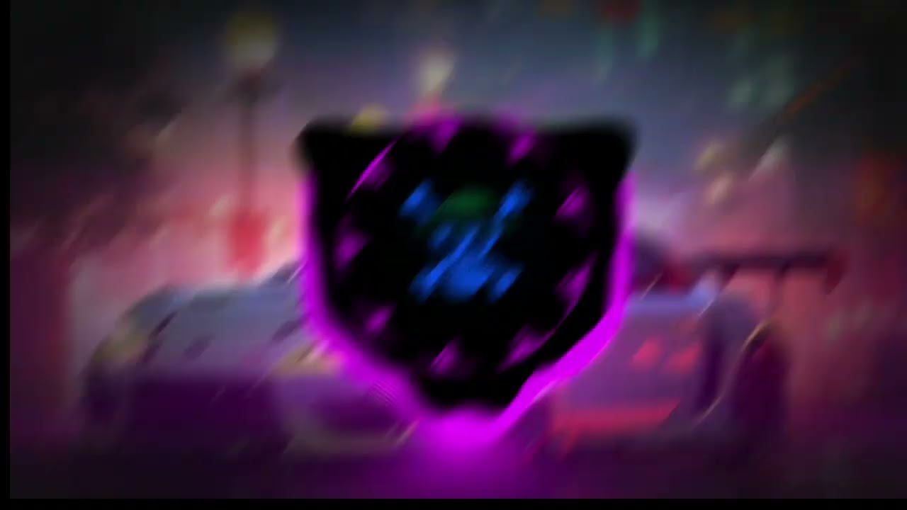 DJ TIK TOK TERBARU 2026🎵DJ SEDIA AKU SEBELUM HUJAN