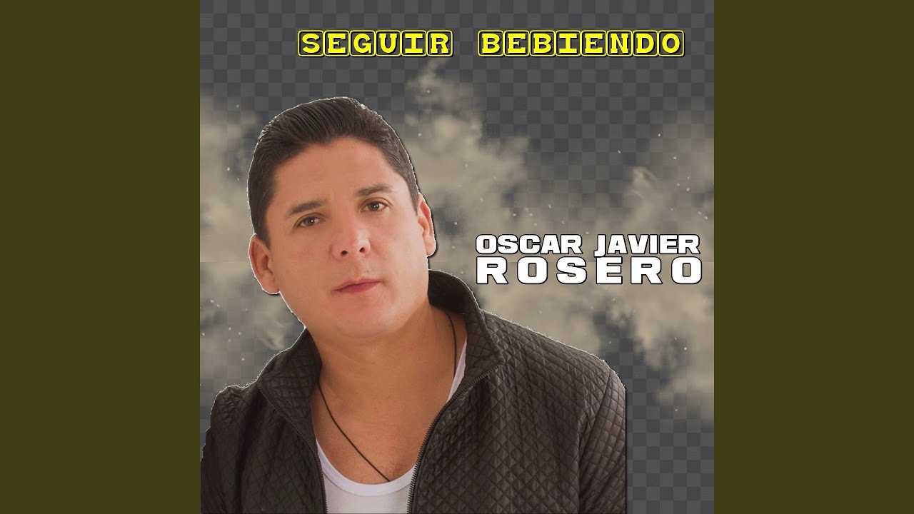 Una Ilusión