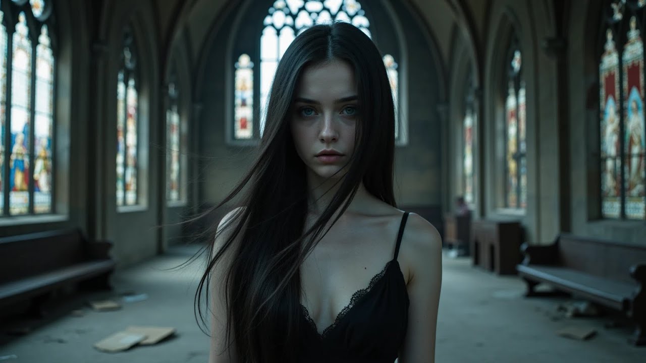 ElLobodeFreya - 