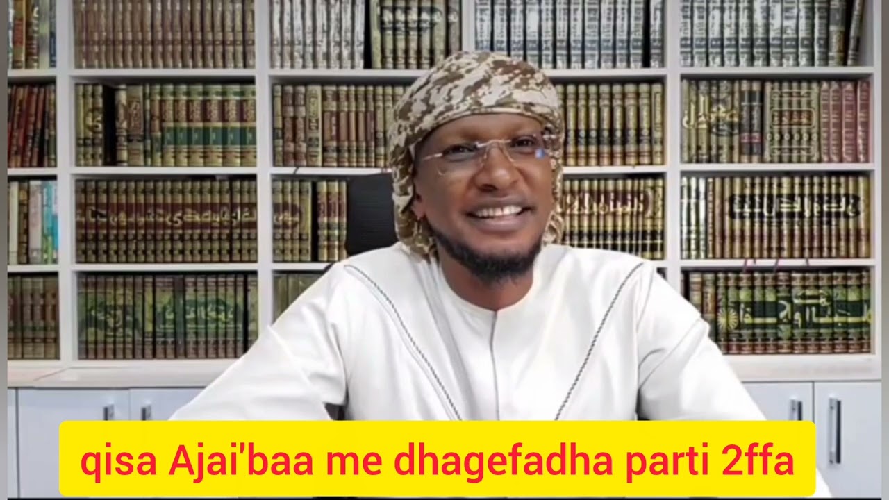 Shekh Anwar yusuf 