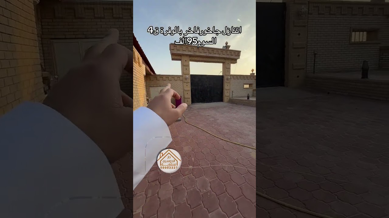 19 فبراير، 2026