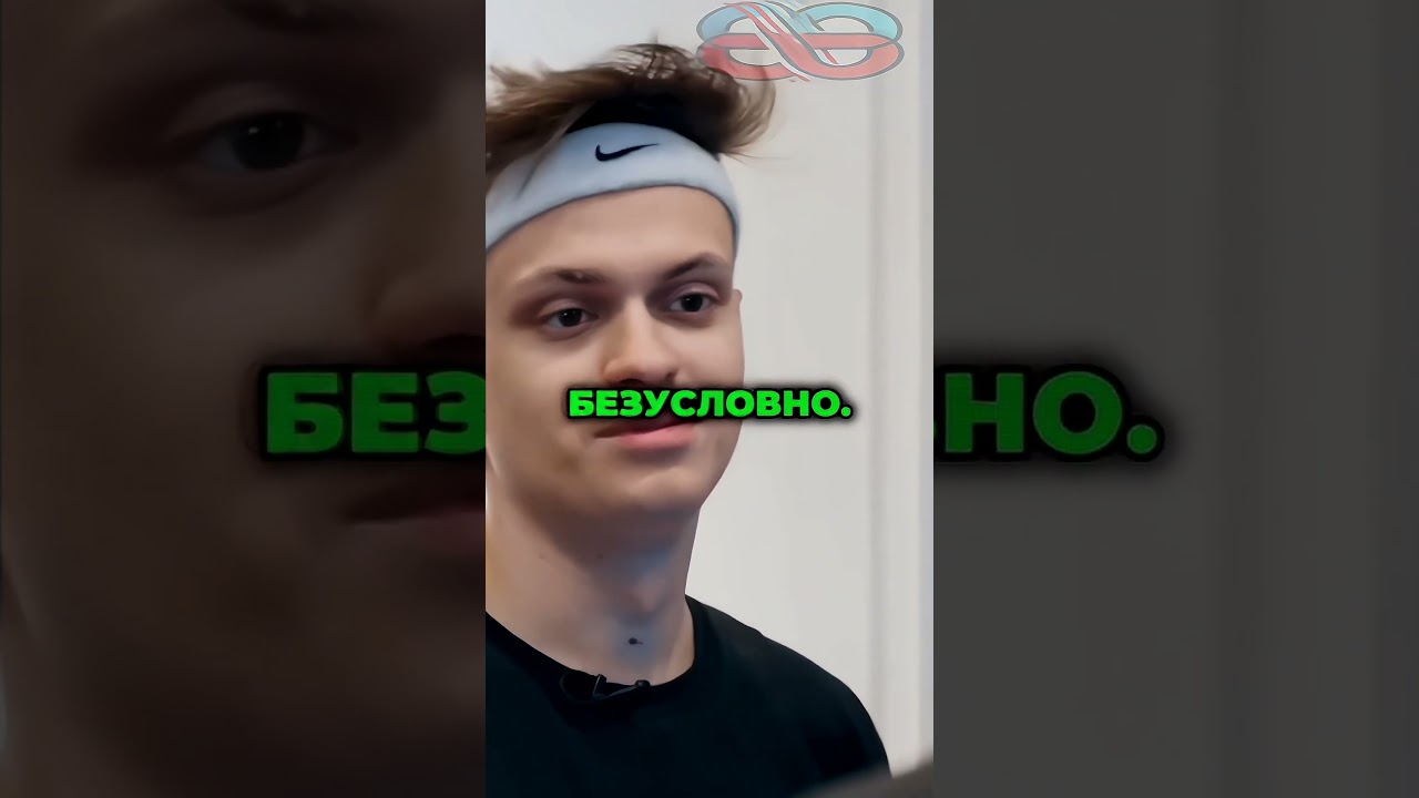 🎮 Лунаси: стоит ли своих денег? 🎮 #Бустер #Интервью #Лунаси #Гаджеты #Техника #Обзоры #ЦенаКачество