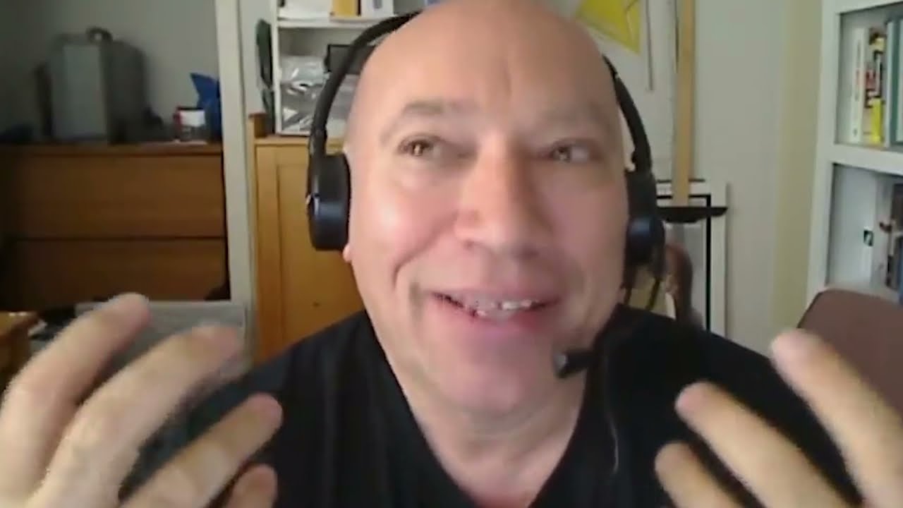 Bashar On Our Future, Destiny & Parallel Realities (Darryl Anka)