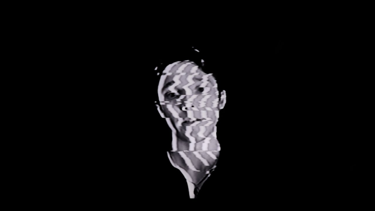 The Manatees - Know You (Official Video)
