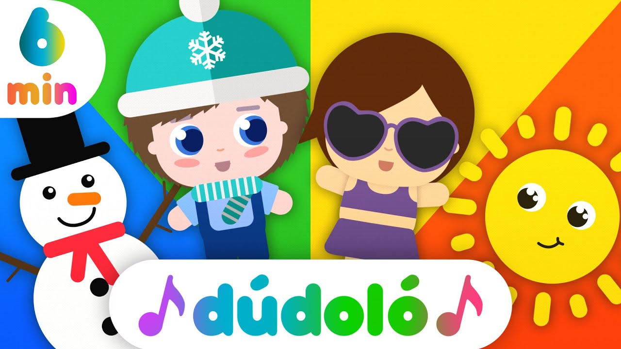 D&uacute;dol&oacute; v&aacute;logat&aacute;s &ndash; 5 d&uacute;dolnival&oacute; &ouml;sszefűzve | #11