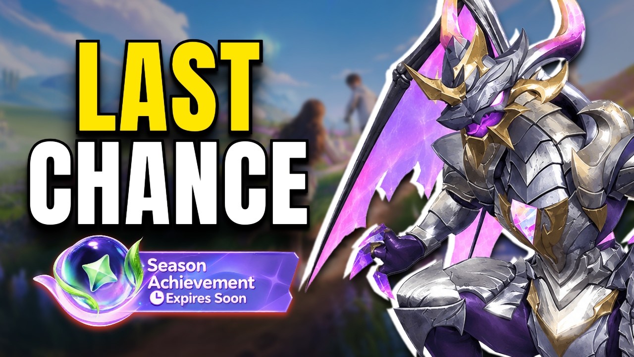 These Aniimo Rewards End BEFORE Oct 29 (Do This Now!)