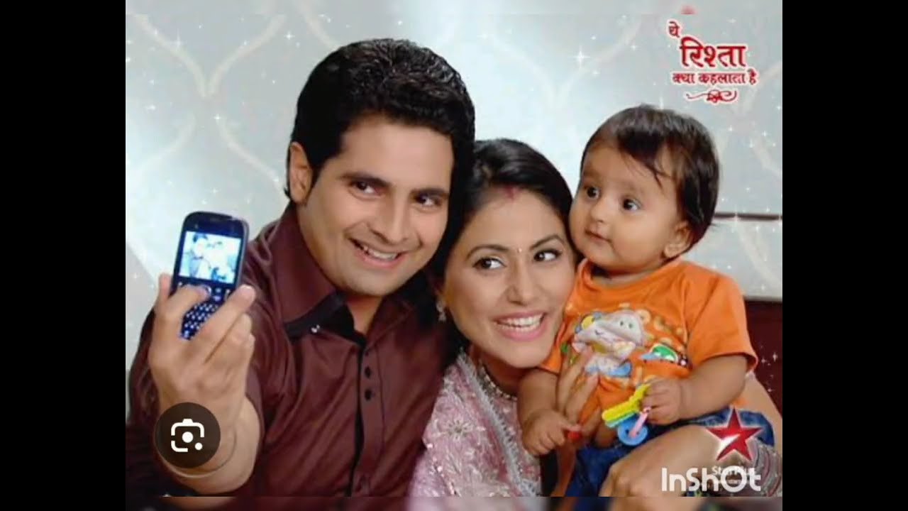 #yrkkh #akshara Naitik love you tube video,s♥️♥️💕💕💕♥️♥️😍😍😍❤️❤️❤️