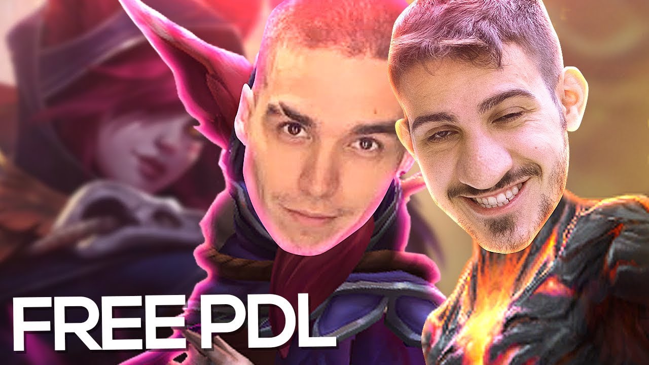 O VERDADEIRO TILTANDO AS LENDAS