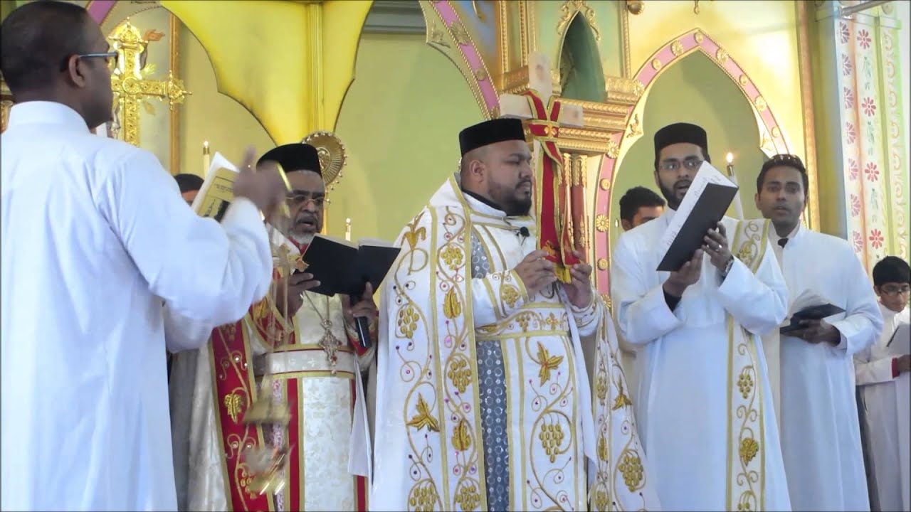 Yeldo Perunal Haud Malakhe - Aju Achen