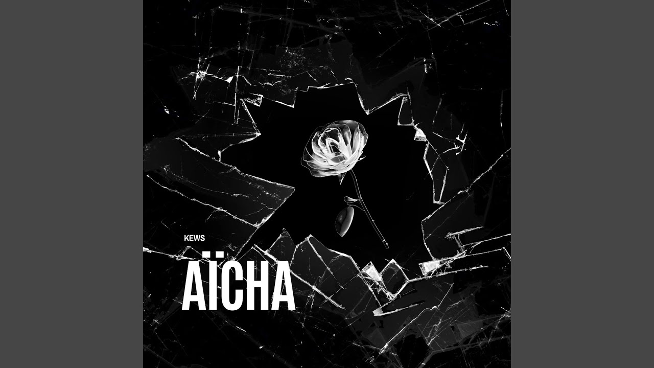 Aïcha