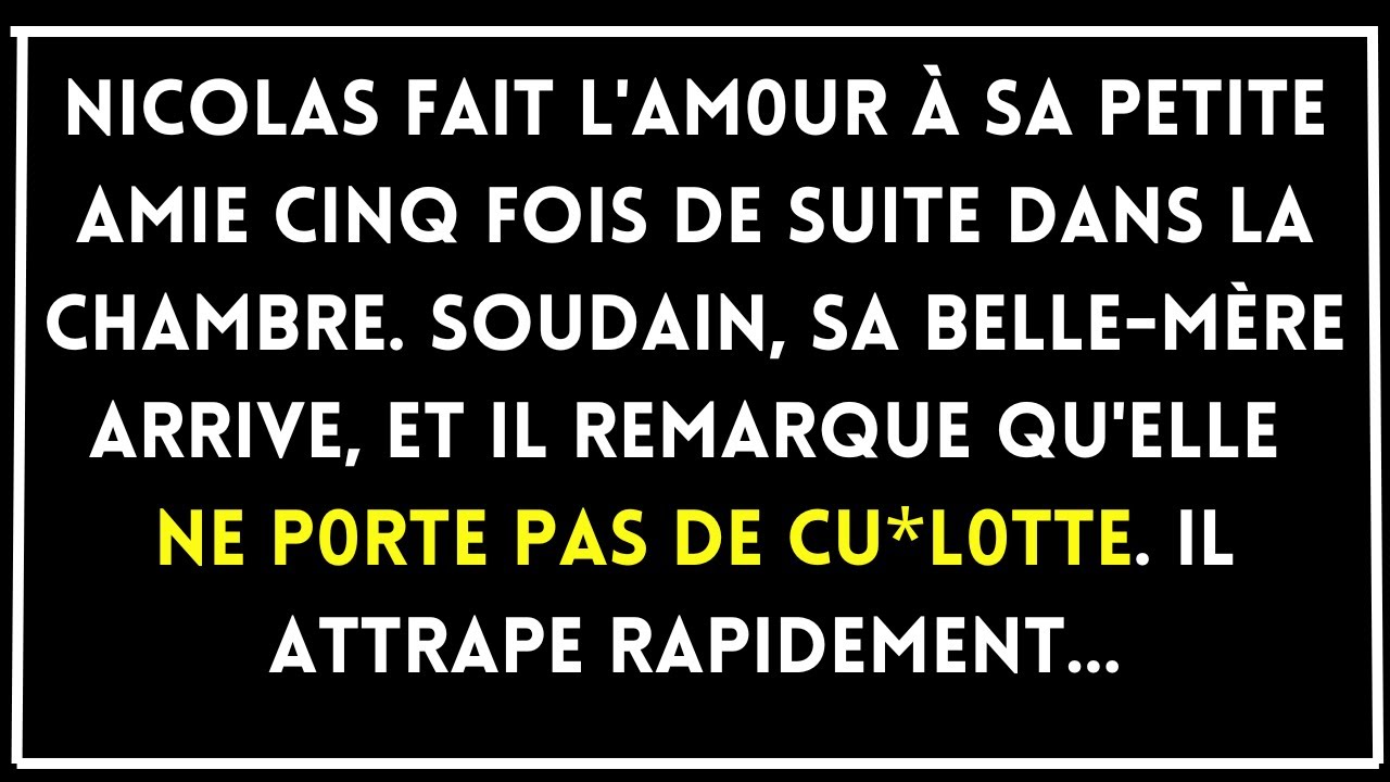 Blague Du Jour! 🤣 Il attrape rapidement&hellip; Blagues Dr&ocirc;les Adultes! 🤣