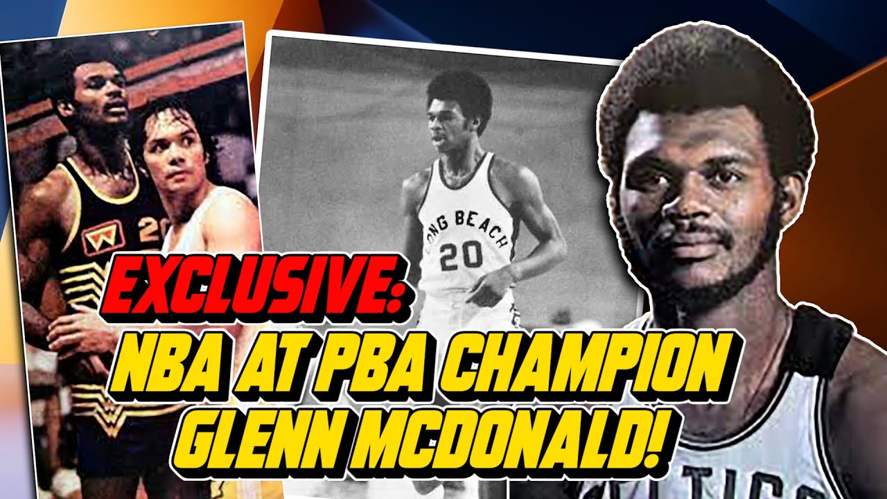 Эпизод 106 Баскетбольная вселенная Филадельфии #billvelasco #basketballuniversephl
