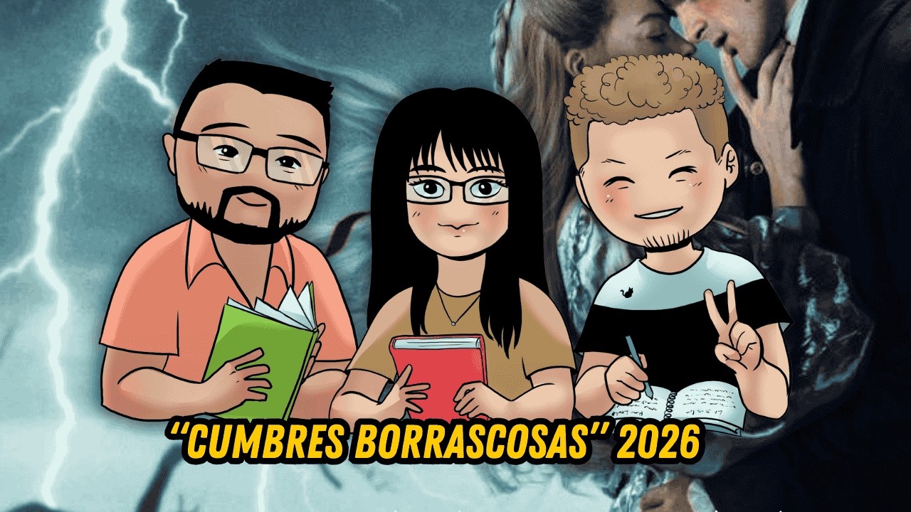 T01E04 🎙️