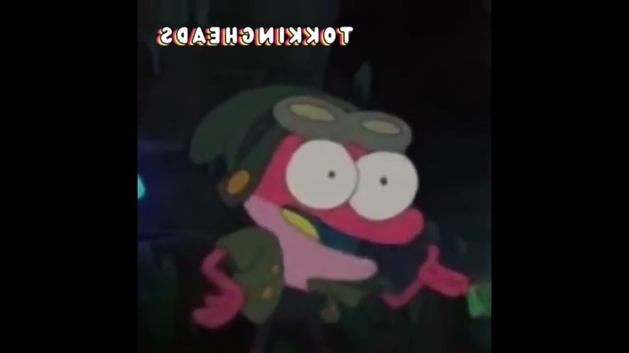 All Preview 2 Deepfakes Part 9 (Guess The Characters)