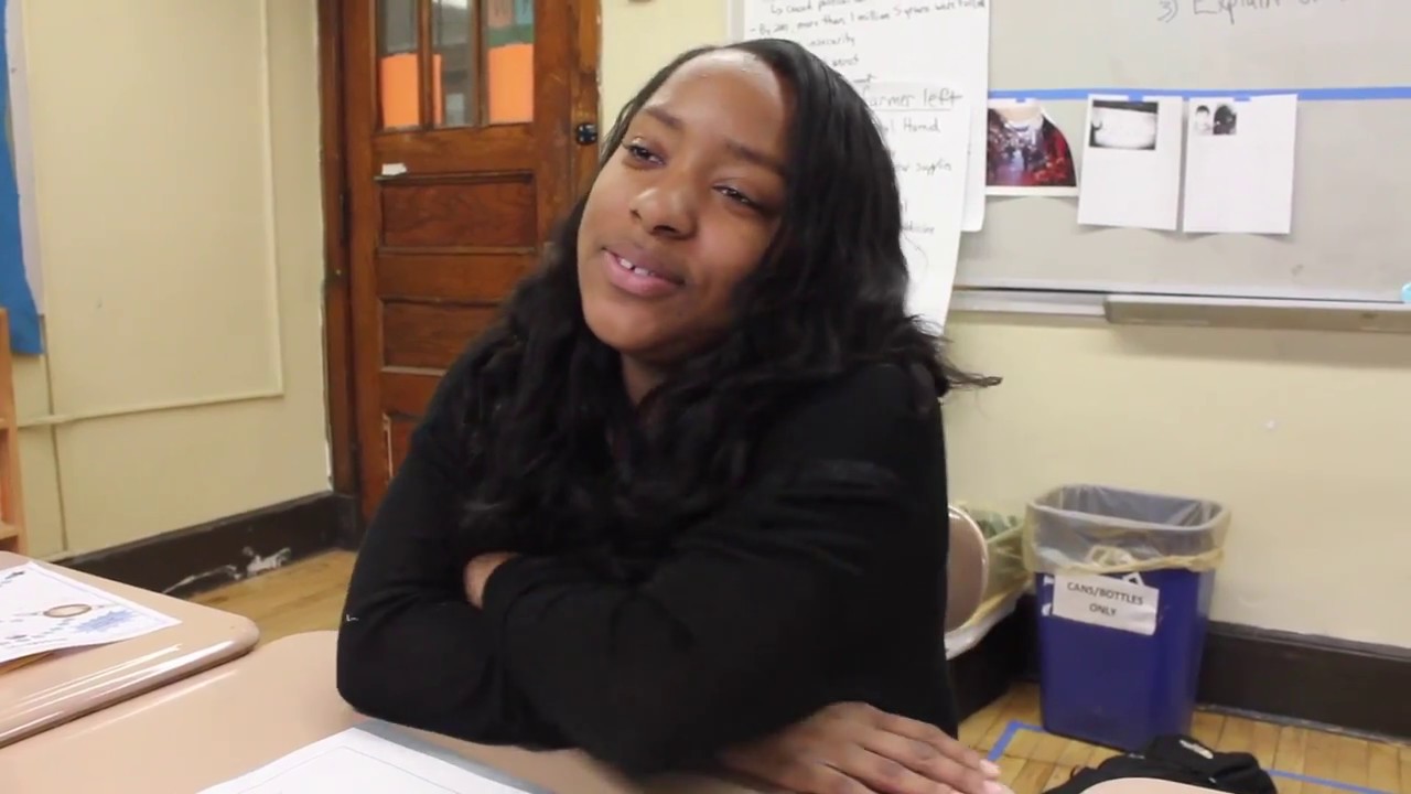 How to Participate in Your IEP Meeting