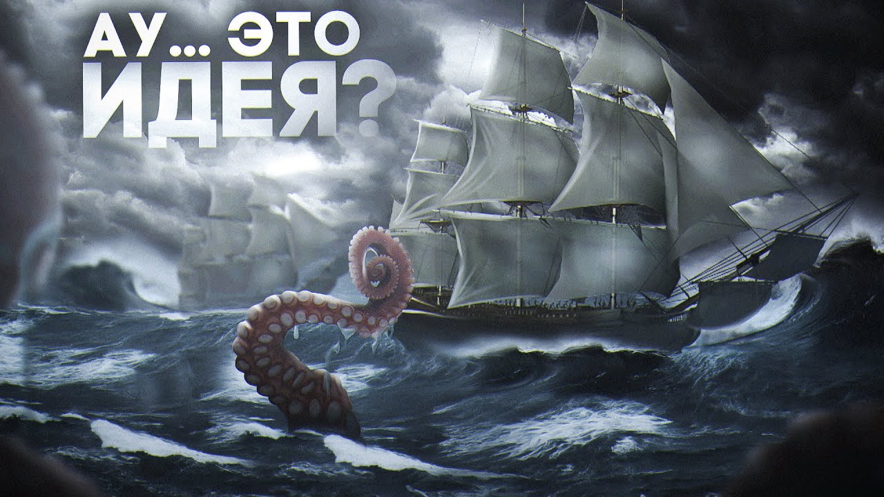 Где найти идеи для своих работ?(в Cinema 4d, photoshop и т.д.)