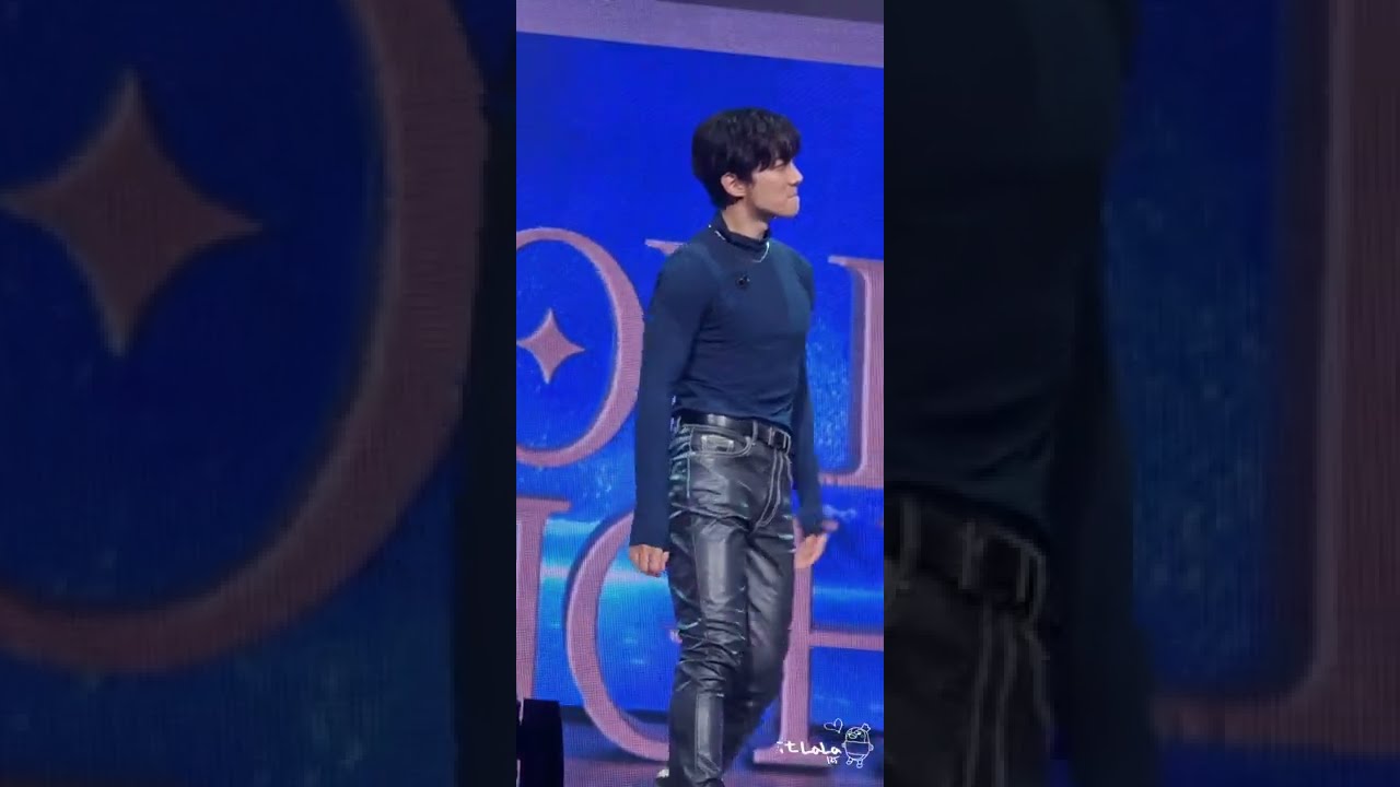 220813 FAN-CON Before Midnight  ENDING TALK2