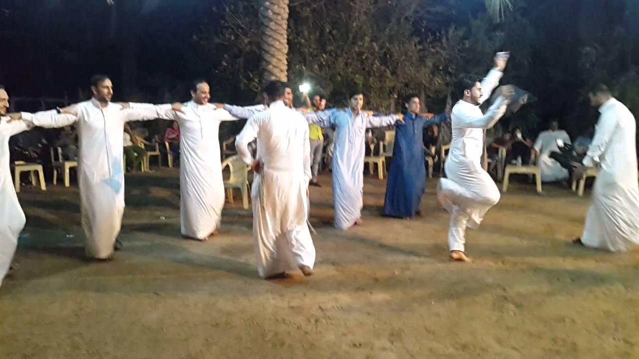 جوبي روساني الانبار علاء الانباري  مع الفنان سلطان الحلبوسي اشكر المصور اياد الزين