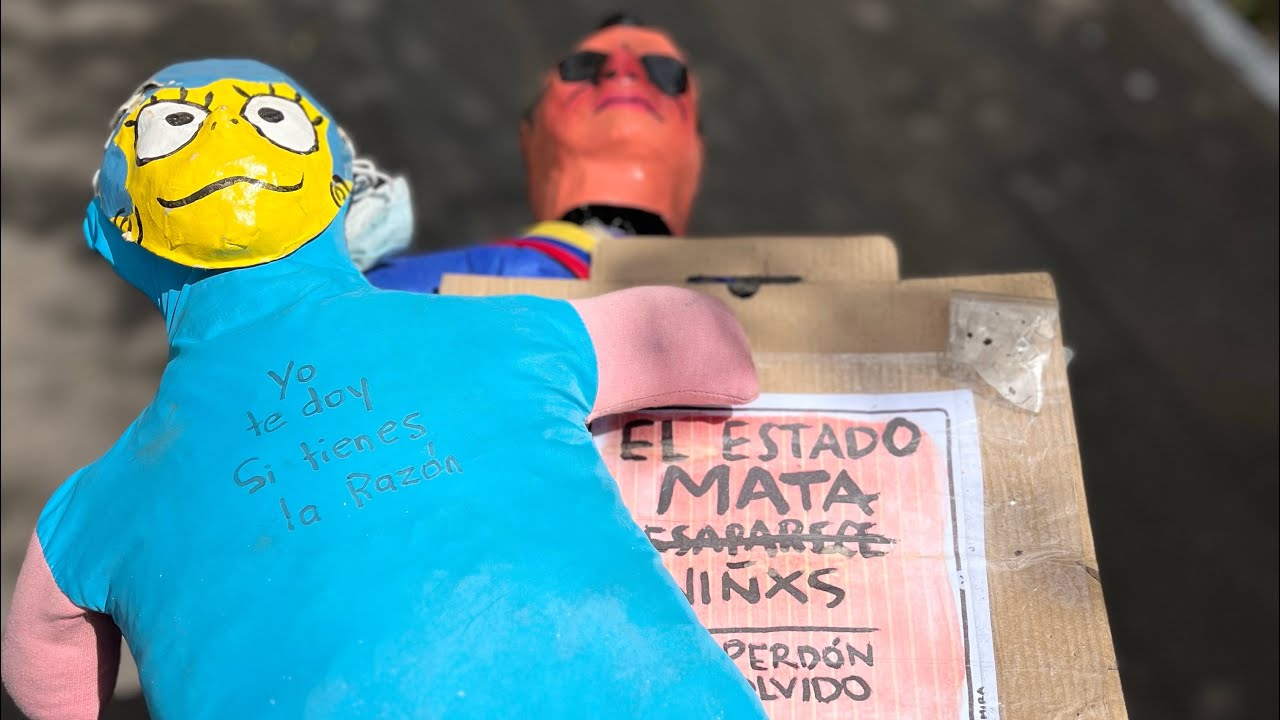 Memoria S⨀Lar! 31 12 2025 🐍 - 🦓 01 01 2026