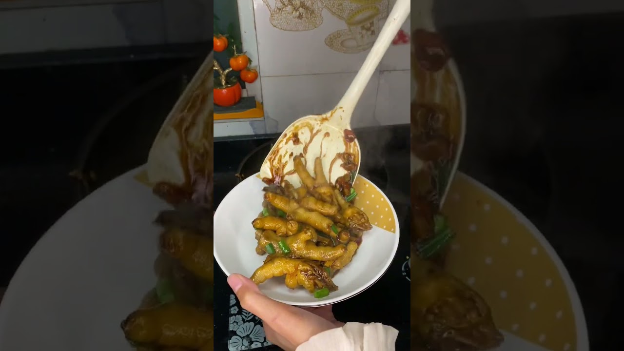 មិនគួរណាសោះខ្ញុំ🥴
