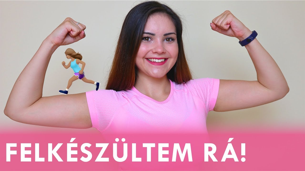CAMINO#2 - Hogyan k&eacute;sz&uuml;ltem az &Uacute;tra?! | Plaura
