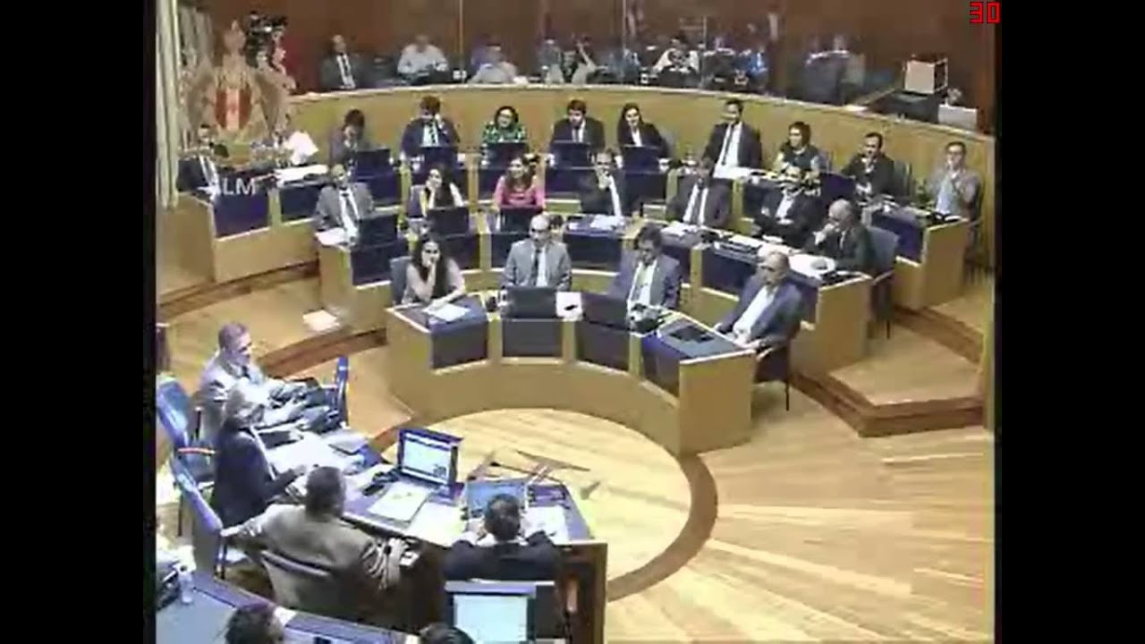 Coelho exige resposta a Humberto Vasconcelos