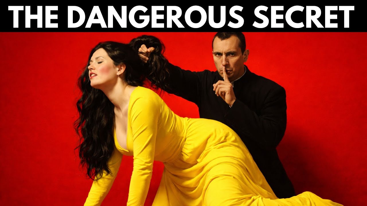 Machiavelli Reveals 3 Secrets of Feminine Nature Men Never Learn