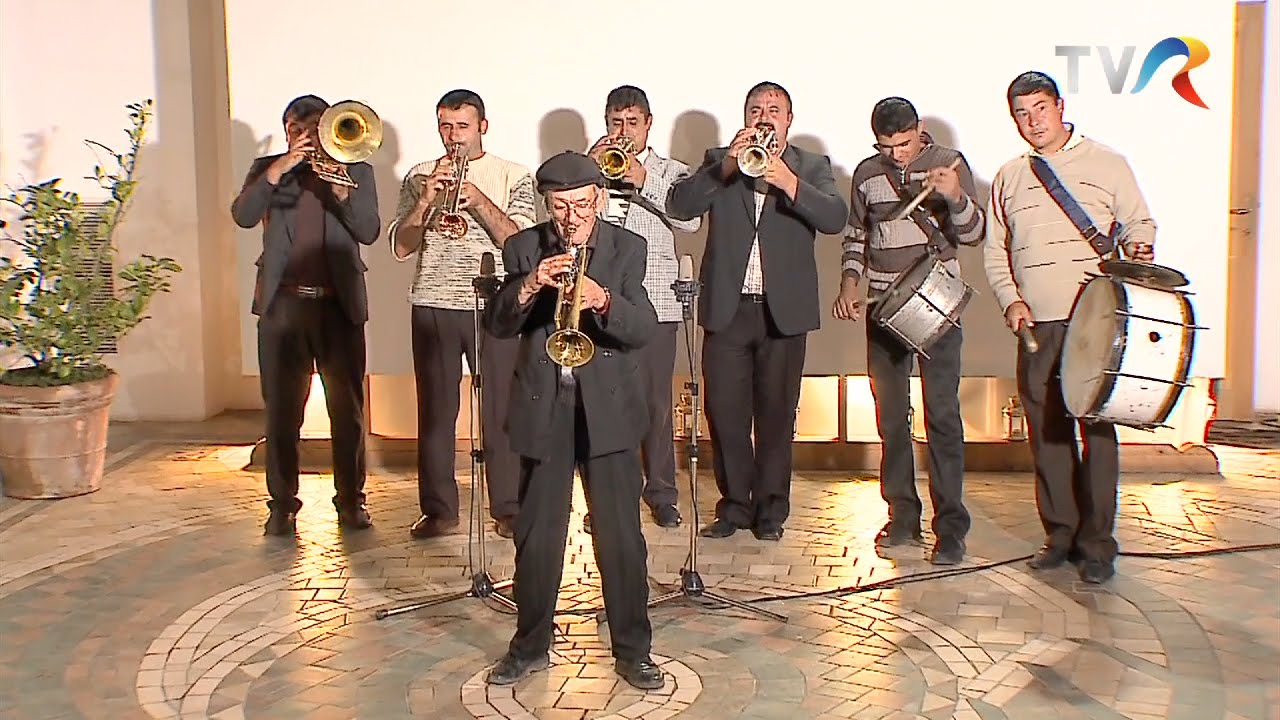 Mambo Siria - Să vă spun ce s-a-nt&acirc;mplat la Timişoara (@Politică şi delicateţuri)