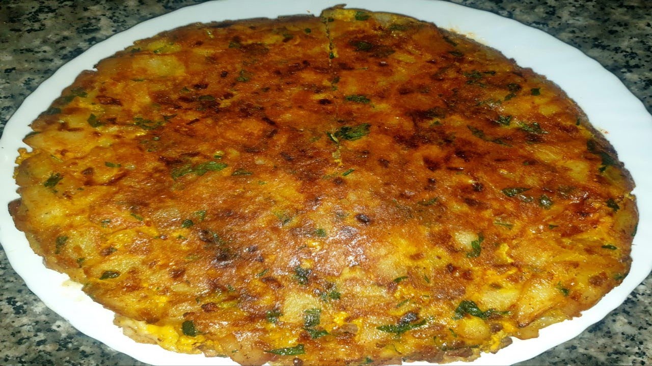 طورتية بثلاث طبقات مختلفة   + الروز بالزهر و المسكة الحرة يا سلاااام 😍
