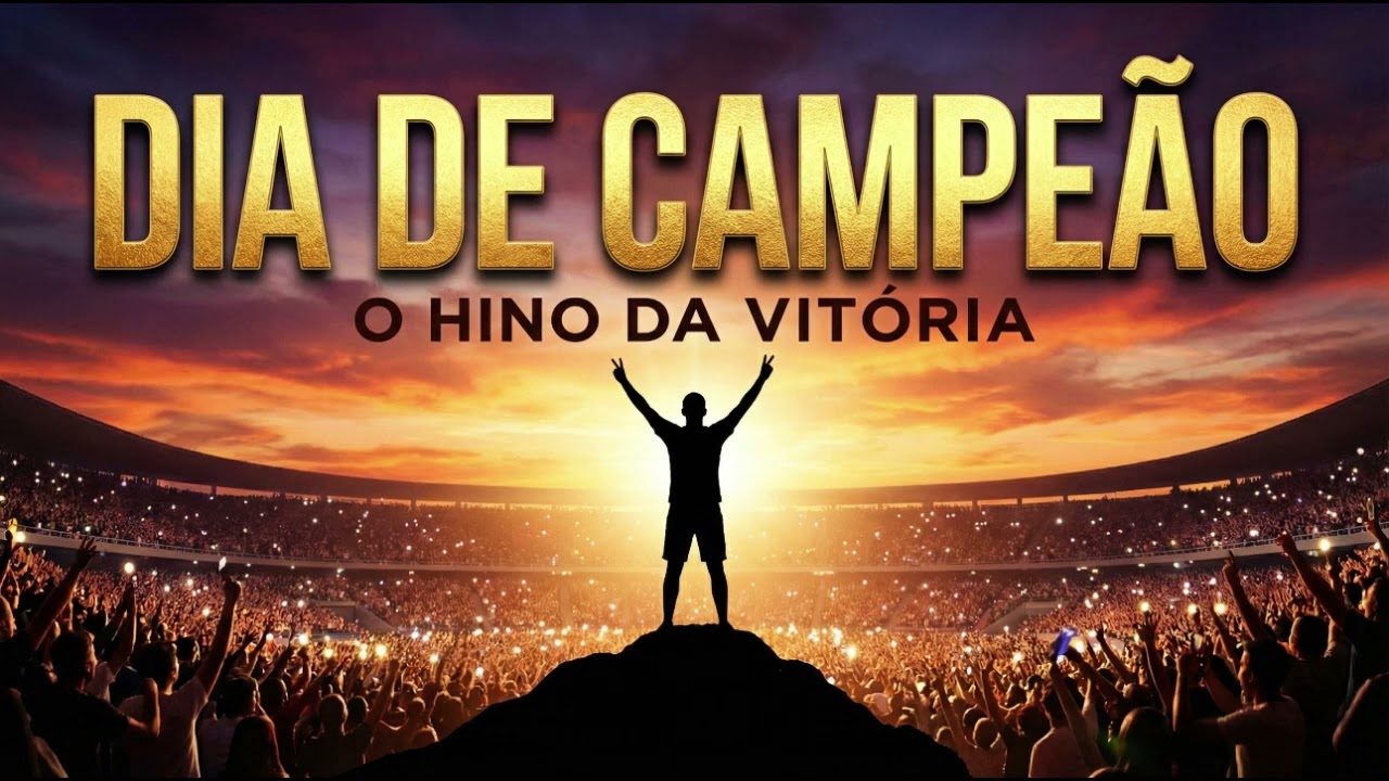 DIA DE CAMPEÃO #reggaeton #sertanejo