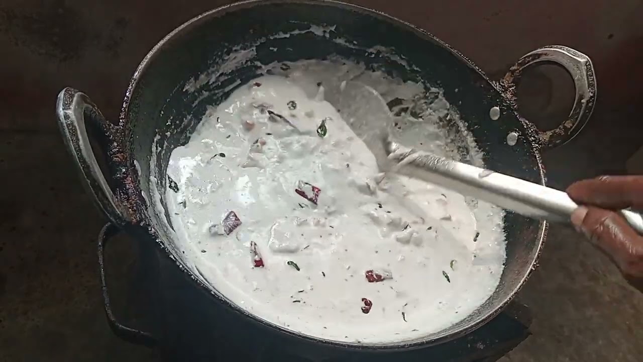 #food #tastyindia #cooking #recipe #shortvideo #shorts #@RKsamayal123 