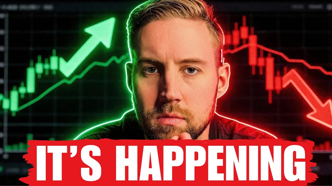 THE 