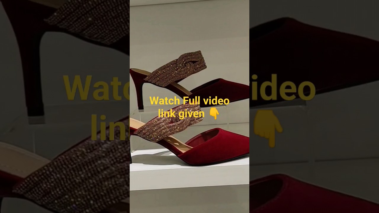 Unze London Sale #ytshorts #hskvlogs