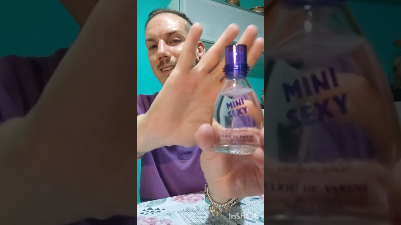 4 NUOVI PROFUMI LOW COST 💟 a meno di 5 euro 🔝🦋
