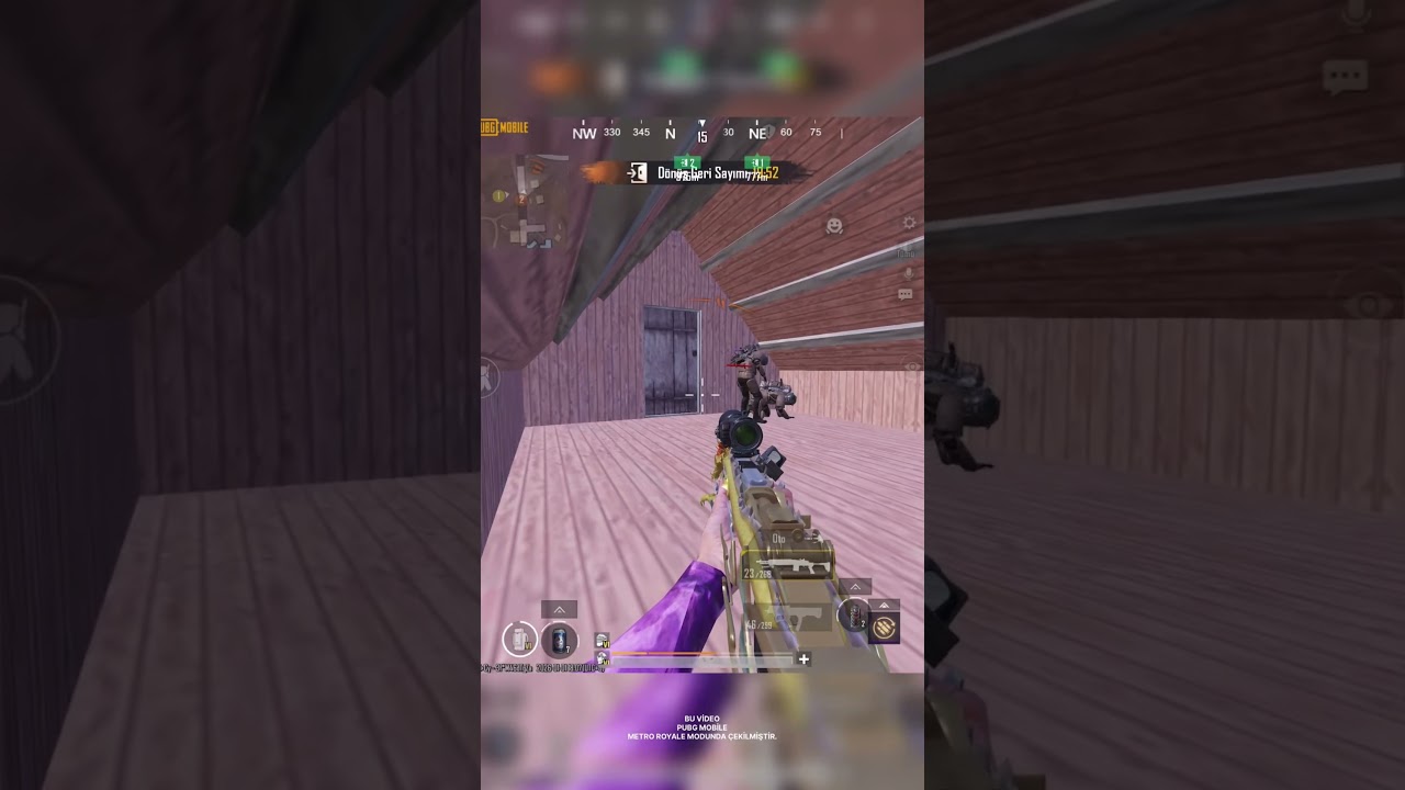 Это ненормально, что они меня не видят. #pubgmnextstarprogram #pubgmobile #PUBGMS28
