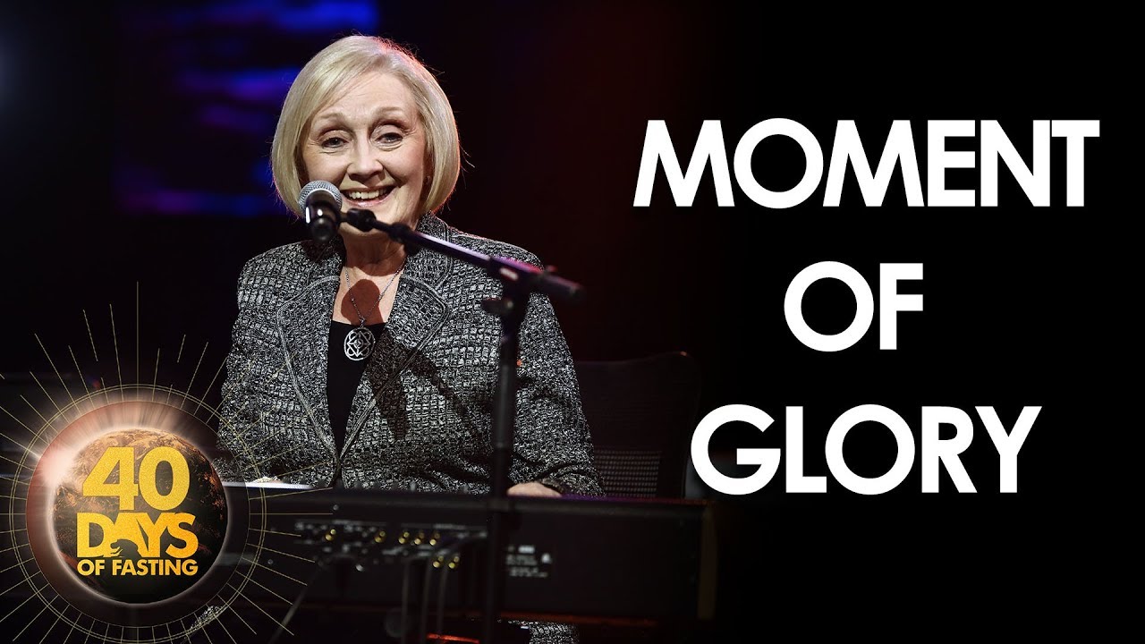 Sheryl Palmquist | Holy Spirit thou are welcome| Glory to the lamb| Supernatural Worship