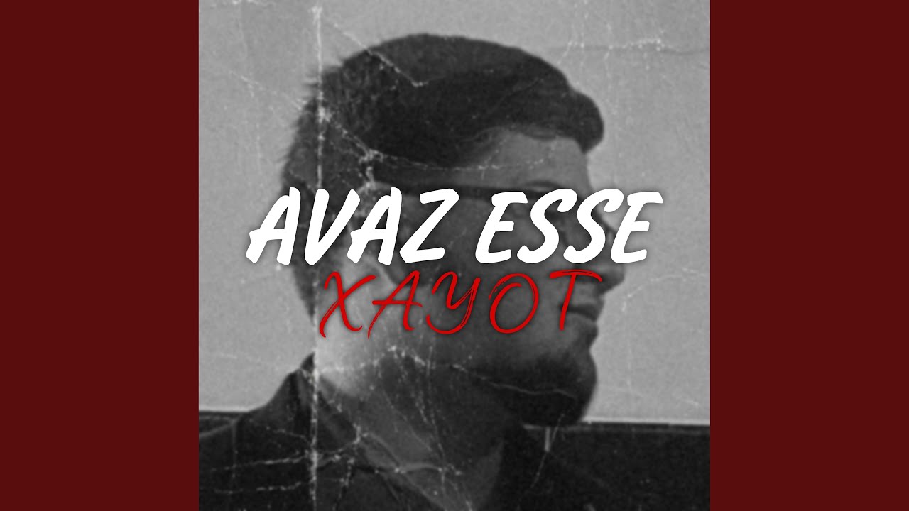 Xayot