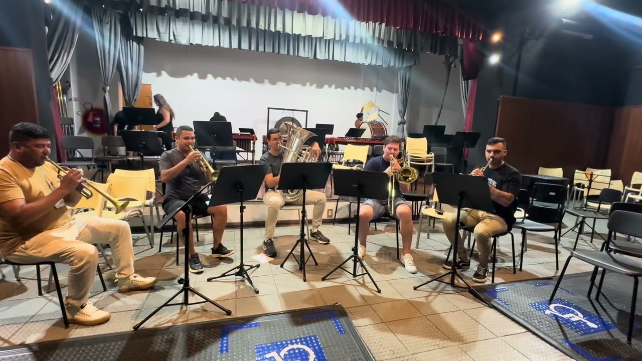 Pelotombeiras 