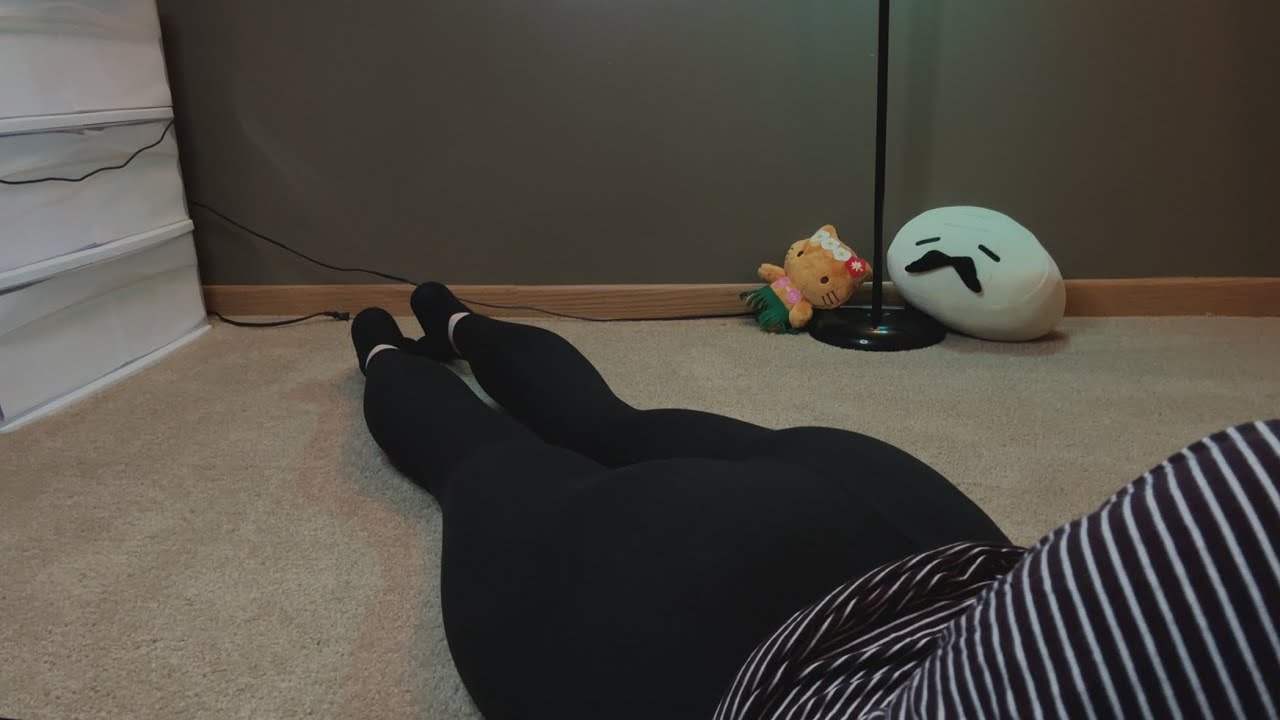 🥱ASMR 🛌 MOUTH SOUNDs 😵&zwj;💫🗣️AND RAMBLE !!!!! 