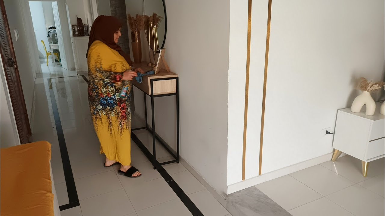 باعت الدار😱 ولدي يقرأ ب 3 ملاين دروس تدارك . الله ايكون في عون الاولياء. كلمة القناة تونسية ربي يلطف