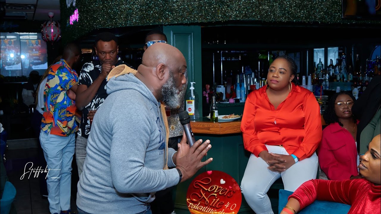 You divorced your husband for cheating, now you are a side chic