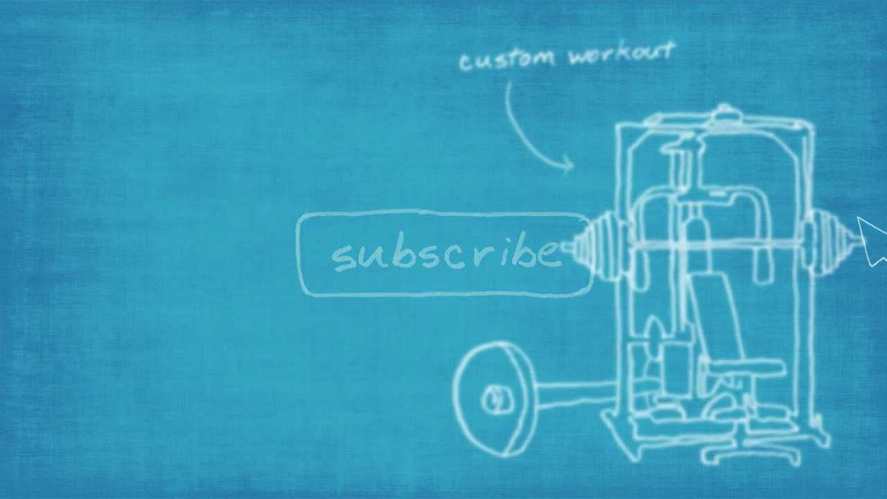 Exerscribe 'How it Works'